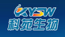 Keyuan Chemical Co., Ltd