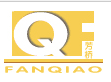 Wuxi Orient Detergent Technology Co., Ltd
