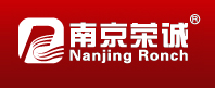 Nanjing Ronch Chemical Co., Ltd