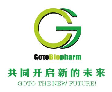 Yicheng Goto Pharmaceuticals Co., Ltd