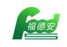 Beijing Fuan Technology Co., Ltd.