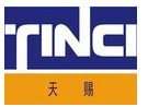 Guangzhou Tinci High-Tech Material Co., Ltd
