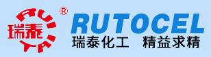 Ruitai Fine Chemical Co., Ltd.