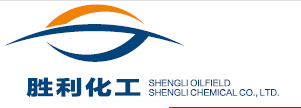 Shengli Oilfield Shengli Chemical Co., Ltd