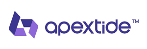 Apextide Co Ltd