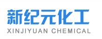 Loudi Xinjiyuan Chemistry Co., Ltd.