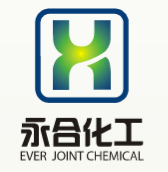 Changshan Yonghe Pigment Co.,Ltd.