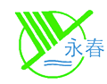 Changzhou Yongchun Chemical Co., Ltd.