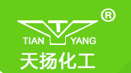 Yizheng City, Jiangsu Province chemical plant Yang days (Jan Yangzhou days auxiliary Limited)