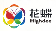Zhejiang Huadee Dyestuff Chemical Co., Ltd