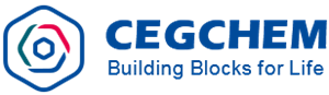 CEG Chemical Science&Technology Co., Ltd.