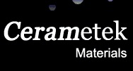 Beijing Cerametek Materials Co. Ltd.