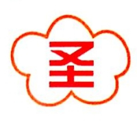 Yunnan Sansheng Pharmaceutical Co., Ltd.