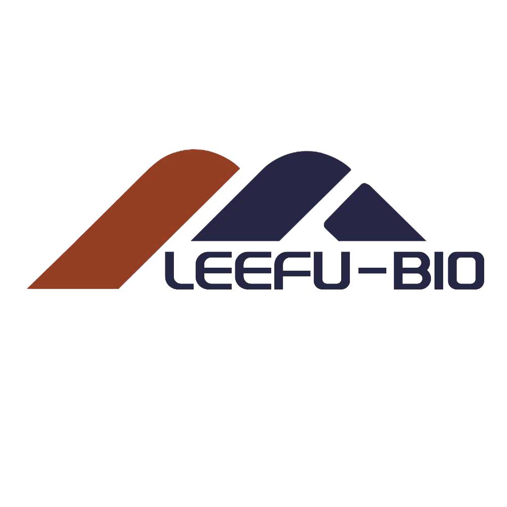 shanxi leefu-bio technology co. ltd