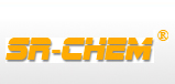 Changzhou High-Tech Biology Chemical Co., Ltd