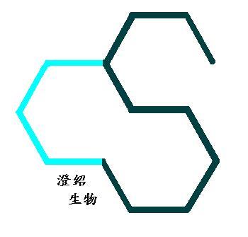 Shanghai ChengShao Biological Technology Co., Ltd.