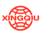 Nantong planet graphite Equipment Co., Ltd.