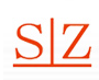 Guangzhou Shangzhun Instrument Co., Ltd.