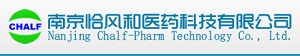 Nanjing Chalf-Pharm Technology Co., Ltd.
