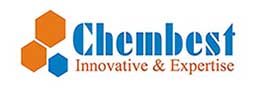 Chembest Research Laboratories Limited