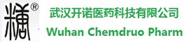 Wuhan Chemduro Pharm Tech Co. Ltd.