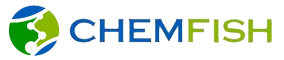 4-acetamido-5-hydroxynaphthalene-2,7-disulfonic acid