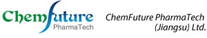 ChemFuture PharmaTech (Jiangsu) Ltd