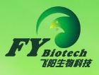 Feiyang Biotechnology Co., Ltd