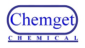 Mianyang Chemget Chemical Co., Ltd.