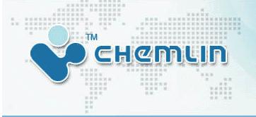 Nanjing Chemlin Chemical Co., Ltd.