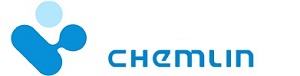 Nanjing Chemlin Chemical Co., Ltd