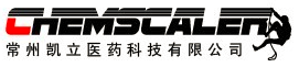 Changzhou Chemscaler Pharmtech Co., Ltd.