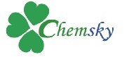 Chemsky (shanghai) International Co.,Ltd