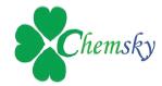 Chemsky（shanghai）International Co.,Ltd.