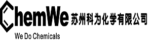 Suzhou ChemWe Chemical Co., Ltd.