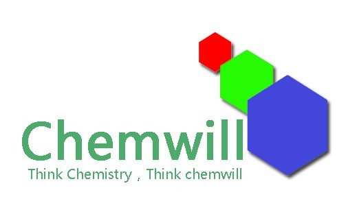 Chemwill Asia Co., Ltd. www.chemwill.com