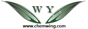 ShangHai Wing Chemical Co., Ltd.