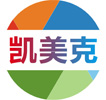 Wuhan Kaymke Chemical Co., Ltd.,