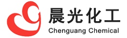 Qufu Chenguang Chemical Co., Ltd