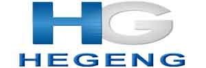 Anhui Hegeng Biotechnology Co., Ltd.