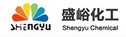 Taizhou shengyu chemical co.,ltd
