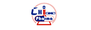 Chiba Pharmaceutical Science and technology Co, Ltd.