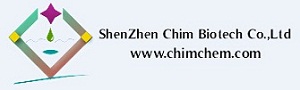 Shenzhen Chim Biotech Co., Ltd.