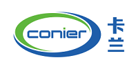 Conier Chem & Pharma Co.,Ltd,