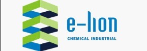 ELION INTERNATIONAL(HONGKONG) CO., LTD