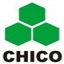 Anqing Chico Pharmaceutical Co., Ltd.