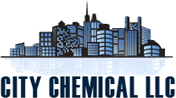 City Chemical LLC