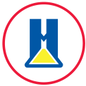 Herbon International Holdings Company Limited