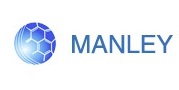 Manley Biological Technology Co.,Ltd.