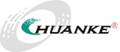 Chengdu Chuanke Fine Chemicals C.,Ltd.